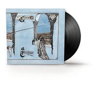 - Trespass - Vinile