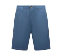 Trespass Vinn Pantaloncini Casual Uomo (TP7016)