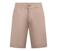 Trespass Vinn Pantaloncini Casual Uomo (TP7016)