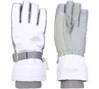 Trespass - Vizza II - Guanti - Donna (TP4413)