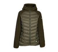Trespass Wando Giacca Ibrida Donna (TP6598)