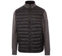 Trespass Warner Giacca Imbottita Uomo (TP6181)