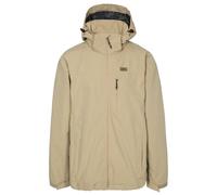 Trespass Weir Giacca Impermeabile Uomo (TP4592)