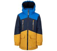 Trespass Westere Giacca Impermeabile Bambini (TP6594)