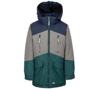 Trespass Westere Giacca Impermeabile Bambini (TP6594)