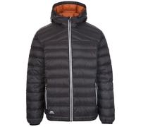 Trespass Whitman II Giacca con Piumino Uomo (TP4807)
