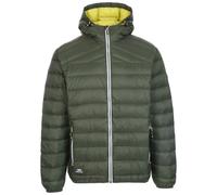 Trespass Whitman II Giacca con Piumino Uomo (TP4807)