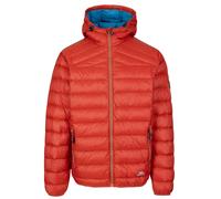 Trespass Whitman II Giacca con Piumino Uomo (TP4807)