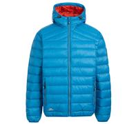 Trespass Whitman II Giacca con Piumino Uomo (TP4807)