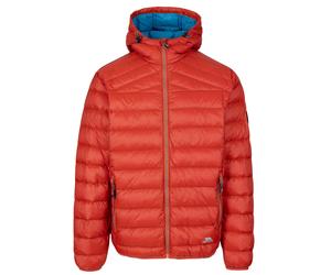 Trespass Whitman II Giacca con Piumino Uomo (TP4807)