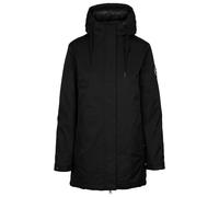 Trespass Wilma Giacca Impermeabile Donna (TP6665)