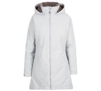Trespass Wintry Giacca Impermeabile Donna (TP5813)
