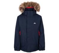 Trespass Wyald Giacca Impermeabile Bambini (TP6721)