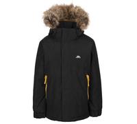 Trespass Wyald Giacca Impermeabile Bambini (TP6721)