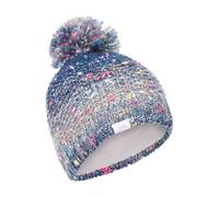 Trespass Zabella Cappello a Cuffia Donna