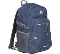 Trespass Zaini Albus - Zaino casual Navy / Navy Blu