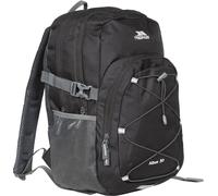 Trespass Zaino Albus 30l
