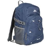 Trespass Zaino Albus 30l