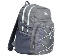 Trespass Zaino Albus, Carbon, One Size