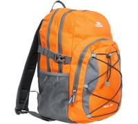 Trespass Zaino Albus - Zaino casual Arancione