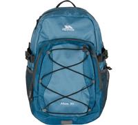 Trespass Zaino Albus - Zaino casual Blu