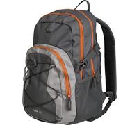 Trespass Zaino Albus 30l