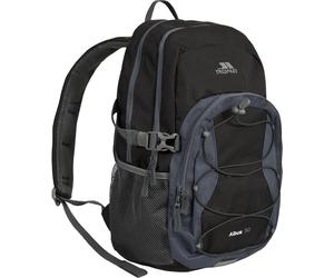 Trespass Zaino Albus - Zaino casual Grigio