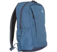 Trespass Zaino Alder - Zaino 25L 25 Liter Blu
