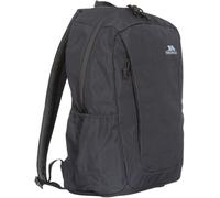 Trespass Zaino Alder - Zaino 25L 25 Liter Nero