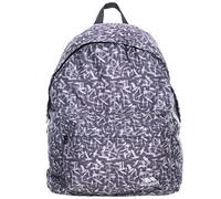 Trespass Zaino da viaggio Britt per bambini