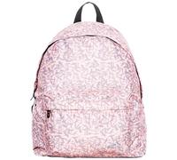 Trespass Zaino da viaggio Britt per bambini