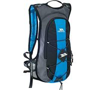 Trespass Zaino Mirror 15l