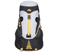 Zaino Trespass Inverary Noir 45 L