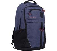 Trespass Zaino Rocka Multifunctional Backpack Blu