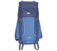 Trespass Zaino Trek 33l