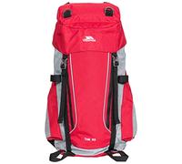 Trespass Zaino Trek