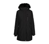 Trespass Zambel Giacca Donna (TP6723)