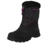 Trespass Zesty Stivali da Neve Donna
