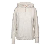Trespass Zia Felpa con Cappuccio Donna (TP6651)