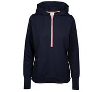 Trespass Zia Felpa con Cappuccio Donna (TP6651)