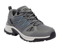 Trespass Zindzi II Scarpe Sportive DLX Donna (TP6681)