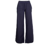 Trespass Zinny Pantaloni Gamba Larga Donna (TP5859)