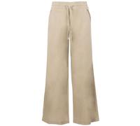 Trespass Zinny Pantaloni Gamba Larga Donna (TP5859)