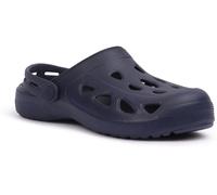 Trespass Zoccoli Charter Sandal EUR 38 Blu