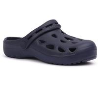 Trespass Zoccoli per bambini Madison Sandal 32 Blu