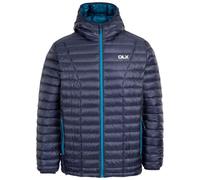 Trespass Zoltan Piumino Uomo (TP6185)