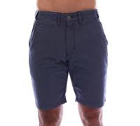 TrespassAtom B Pantaloncini Cargo Uomo (GT8888)