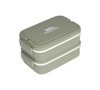 TrespassBento Contenitore Porta Pranzo (TP6892)