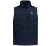 TrespassBrecker Gilet Uomo (TP7104)
