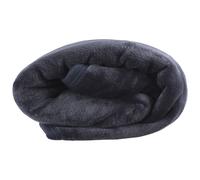 TrespassBryce Coperta (TP6113)